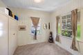 Property photo of 3 Chevallum Road Palmwoods QLD 4555