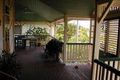 Property photo of 34 Seaward Crescent Pallarenda QLD 4810