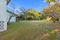 Property photo of 10 Brockhouse Street Upper Mount Gravatt QLD 4122