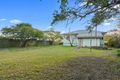 Property photo of 10 Brockhouse Street Upper Mount Gravatt QLD 4122