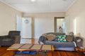 Property photo of 10 Brockhouse Street Upper Mount Gravatt QLD 4122