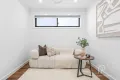 Property photo of 21 Plenty Street Melonba NSW 2765