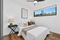 Property photo of 21 Plenty Street Melonba NSW 2765