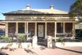 Property photo of 3 Phillips Street Kensington SA 5068