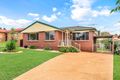 Property photo of 16 Witney Street Prospect NSW 2148