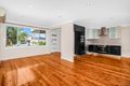 Property photo of 16 Witney Street Prospect NSW 2148