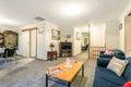 Property photo of 22 Buccaneer Drive Seaford Rise SA 5169