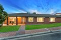 Property photo of 22 Buccaneer Drive Seaford Rise SA 5169