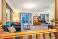 Property photo of 22 Buccaneer Drive Seaford Rise SA 5169