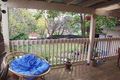 Property photo of 43 North Rocks Road North Rocks NSW 2151