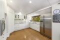 Property photo of 16 South Street Yeerongpilly QLD 4105