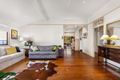 Property photo of 16 South Street Yeerongpilly QLD 4105