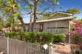 Property photo of 16 South Street Yeerongpilly QLD 4105