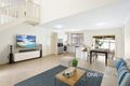 Property photo of 7 Avondale Road Dapto NSW 2530
