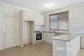 Property photo of 7 Avondale Road Dapto NSW 2530