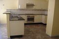 Property photo of 67 Blanch Street Boat Harbour NSW 2316