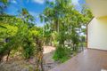 Property photo of 3/19 Queen Street Stuart Park NT 0820