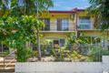 Property photo of 3/19 Queen Street Stuart Park NT 0820