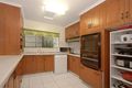 Property photo of 4 Bokirana Crescent Kirwan QLD 4817