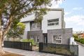 Property photo of 1/1 Murray Street Brunswick West VIC 3055