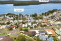 Property photo of 161 Winbin Crescent Gwandalan NSW 2259
