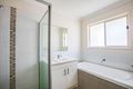 Property photo of 16 Soho Drive Deebing Heights QLD 4306