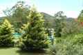 Property photo of 2 Hill Street Esk QLD 4312