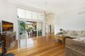 Property photo of 5 Williams Close Brookfield QLD 4069
