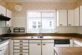 Property photo of 20 William Street Towradgi NSW 2518