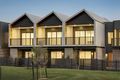 Property photo of 8 Flagship Way Point Cook VIC 3030