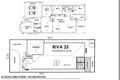 Property photo of 35 Edgecomb Street Keysborough VIC 3173