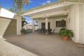 Property photo of 4 Bokirana Crescent Kirwan QLD 4817