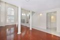 Property photo of 2 Staley Court West Pennant Hills NSW 2125