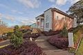 Property photo of 2 Staley Court West Pennant Hills NSW 2125