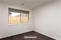 Property photo of 24 Heathcote Grove Officer VIC 3809