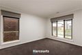 Property photo of 24 Heathcote Grove Officer VIC 3809