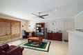 Property photo of 15 Sandhurst Crescent Peregian Springs QLD 4573