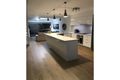 Property photo of 22/105 Christine Avenue Burleigh Waters QLD 4220