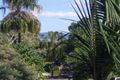 Property photo of 638 Captain Cook Drive Seventeen Seventy QLD 4677