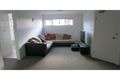 Property photo of 5/30 Girrilang Road Cronulla NSW 2230