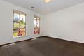 Property photo of 12 Walsh Drive Goulburn NSW 2580