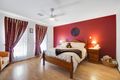 Property photo of 5 The Grove Andrews Farm SA 5114