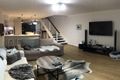 Property photo of 22/105 Christine Avenue Burleigh Waters QLD 4220