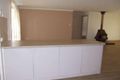 Property photo of 25 Whidby Street Orana WA 6330