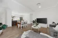 Property photo of 83 Nectar Circuit Redbank Plains QLD 4301