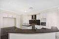 Property photo of 2 Staley Court West Pennant Hills NSW 2125
