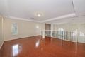 Property photo of 2 Staley Court West Pennant Hills NSW 2125