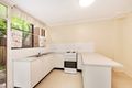 Property photo of 3/19-23 Birdwood Avenue Lane Cove NSW 2066