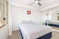 Property photo of 9/470-482 Kingsway Miranda NSW 2228