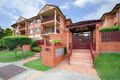 Property photo of 9/470-482 Kingsway Miranda NSW 2228